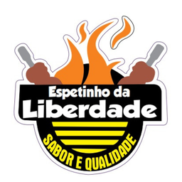 ESPETINHO DA LIBERDADE