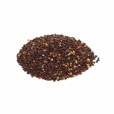 Painco Preto (100g)