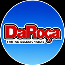 Daroça Hortifruti