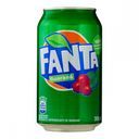 FANTA GUAR. LATA