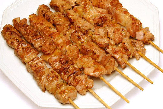 Frango