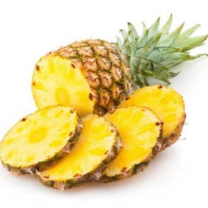 ABACAXI PEROLA UNIDADE