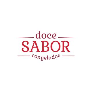 DOCE SABOR