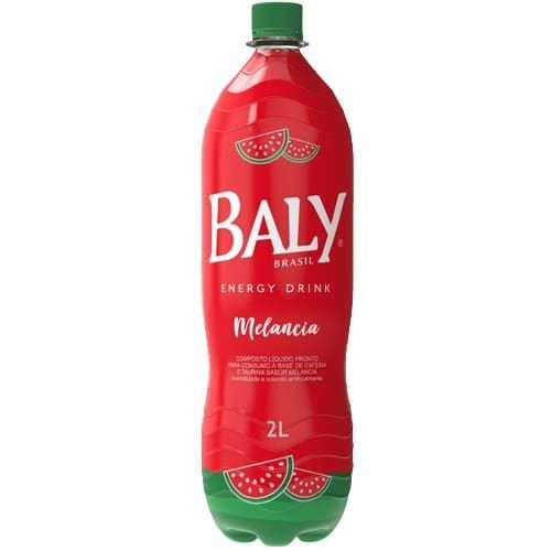 Baly Melancia 2Lt