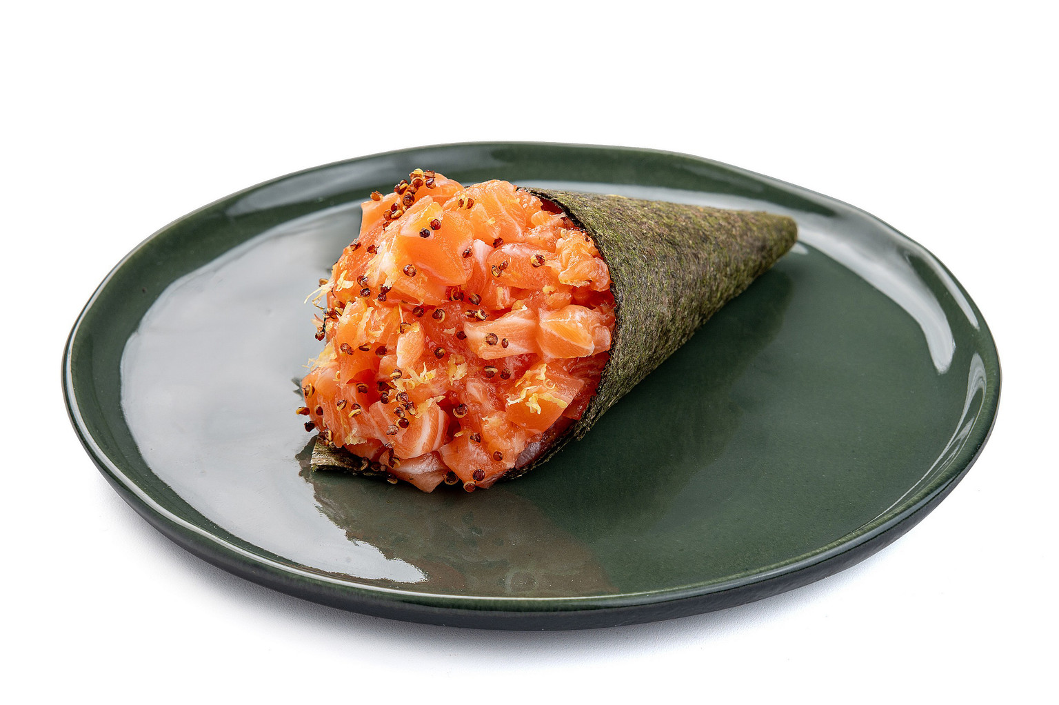 Temaki Toryufu (1un)