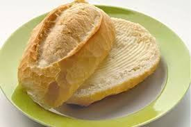 PASTEL UN