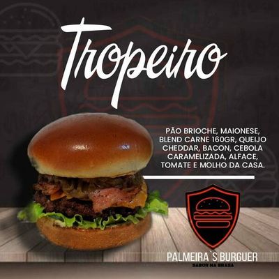 Tropeiro