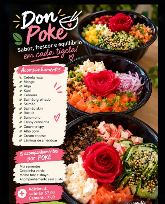  POKE 