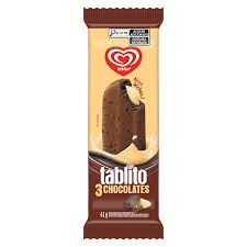 TABLITO