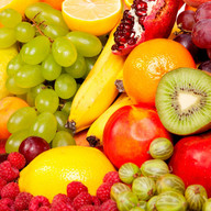 SEM FRUTA