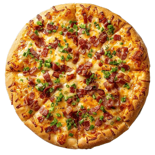 BACON
