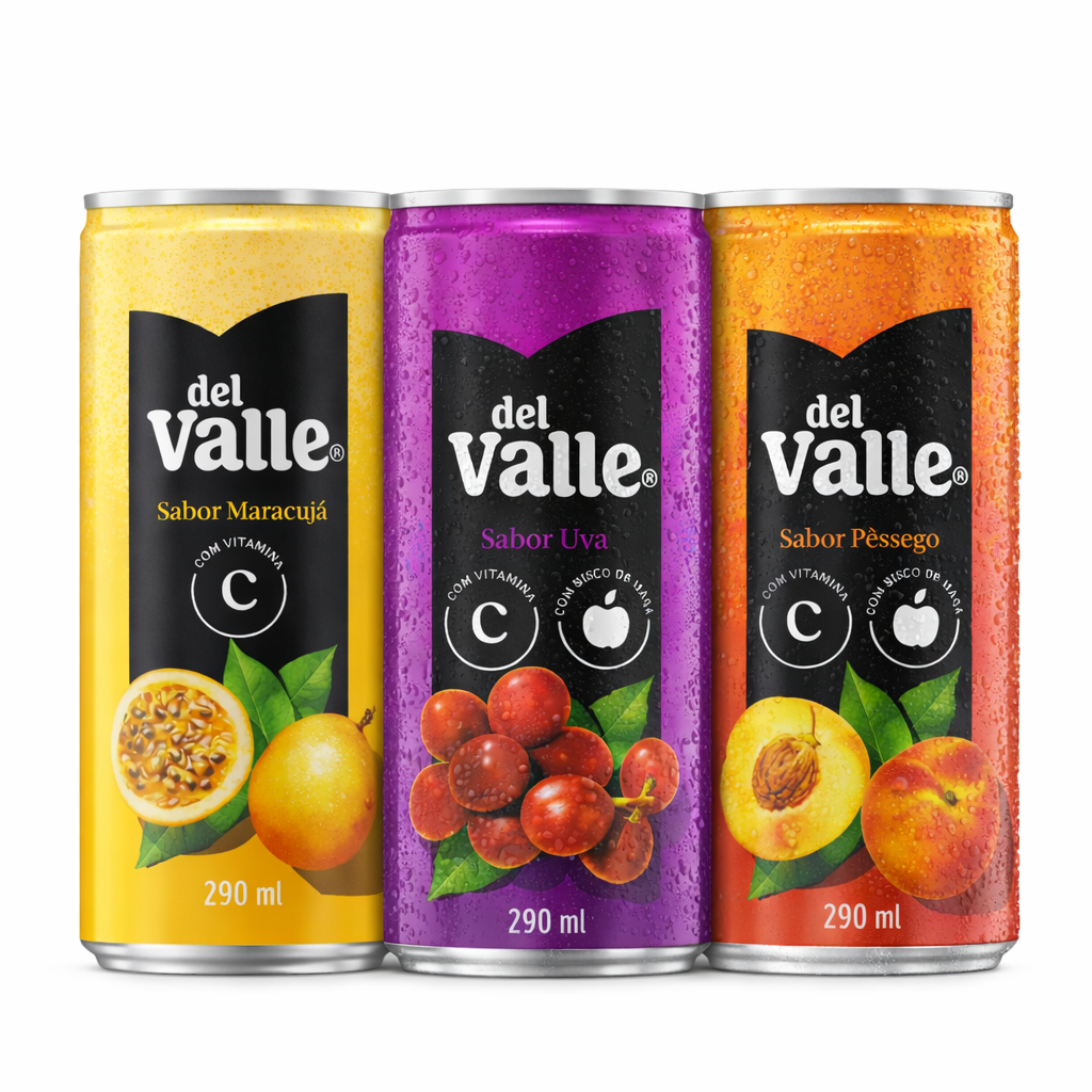 SUCO DEL VALLE LATA