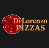 PIZZARIA DI LORENZO II