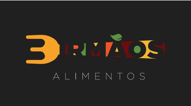 LANCHONETE TRÊS IRMÃOS ALIMENTOS