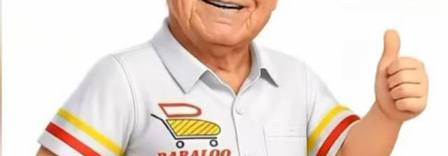 Mercado Babaloo