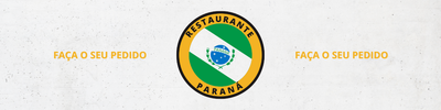 Paraná