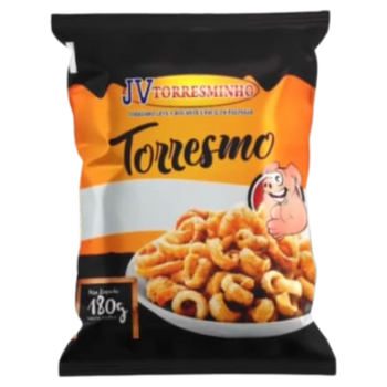 TORRESMO JV TORRESMINHO 180G