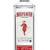 BEEFEATER 