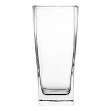 COPO 315ML BALI QUADRADO