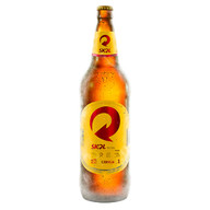 SKOL 1L