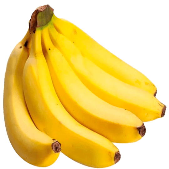 BANANA NANICA 1kg