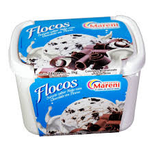 POTE 02L MARENI FLOCOS