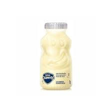 LEITE FERM CHAMYTO TRADICIONAL 75G