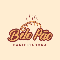 Belo Pão
