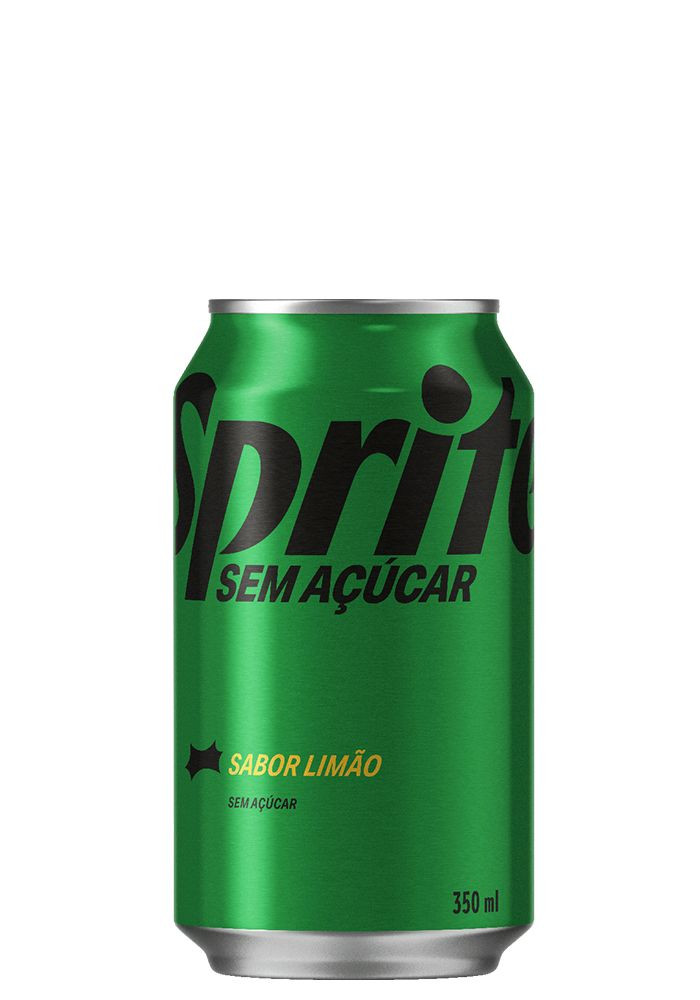 SPRITE ZERO