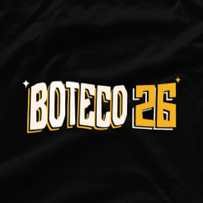 ADEGA26 BOTECO LTDA
