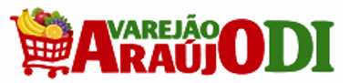 Varejão Araujo