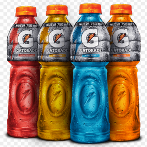 GATORADE
