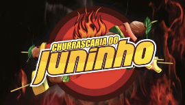 CHURRASCARIA DO JUNINHO (ID 61412)