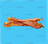 Bacon