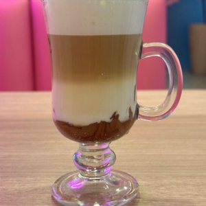 MOCHA