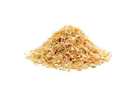 Alho Desidratado 50g
