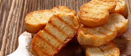 ADICIONAL TORRADA