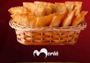 Mussarela