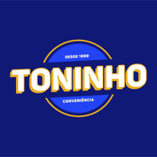 Toninho Bebidas & Conveniência