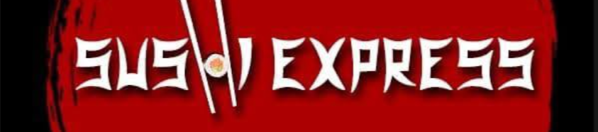 SUSHI EXPRESS 