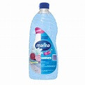 AMACIANTE MARINA 2L CONFORTO