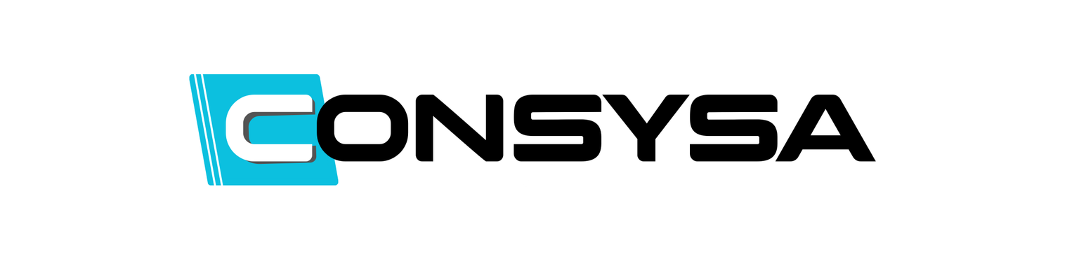 CONSYSA SISTEMAS