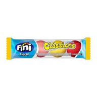 CLASSICOS