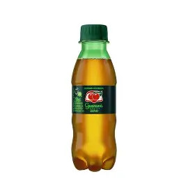 Guarana Pet (Zero) Antarctica 200ml