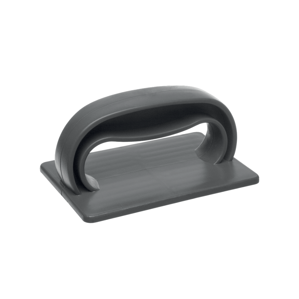 SUPORTE MANUAL PARA BETTAÇO