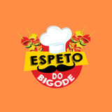 Espeto do Bigode