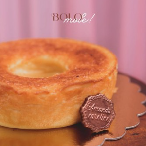 BOLO MOLE