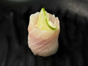 Jow Jow Peixe Branco (5 unidades)