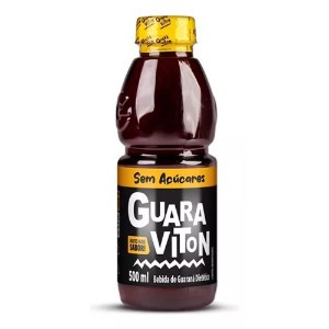 GUARAVITON