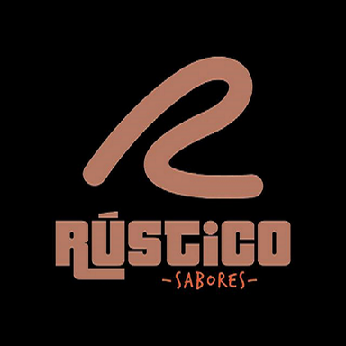 Rústico Sabores